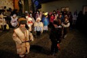 Staroesk Vnoce 2012 foto-Ratenice vanoce 02_12_2012 011